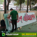 Best Acrylic 3D Sign Letter in Bangladesh